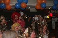 2009-02-08 hbbf 052 2009-02-08 hbbf 052